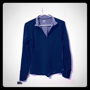 🦥 3/$20 - MEC Outdoor Long-Sleeve Top